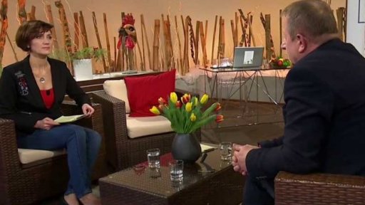 Co to je intervenční radiologie a vaskulární intervence - 2. část