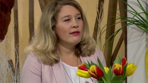 Moderní enneagram a devět typů osobností