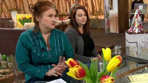 Tipy na výlety - masopust ve skanzenu Kouřim