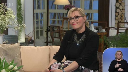 Psychosomatika a jak souvisí psychický stav se zdravím - 1. část + anketa