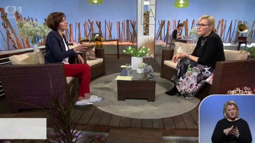 Psychosomatika a jak souvisí psychický stav se zdravím - 2. část