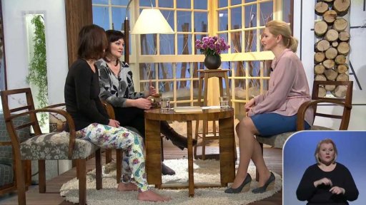 Hormonální jóga - menopauza + otěhotnění