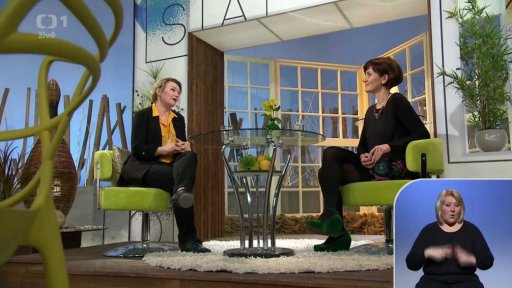 Jaký vliv má erotika na stárnutí