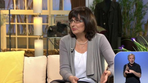 Dieta při cukrovce - 1. část