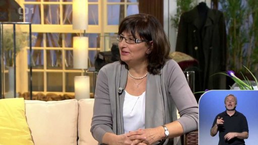 Dieta při cukrovce - 3. část