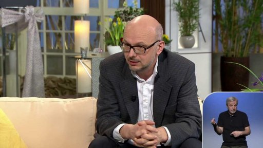 Purinová dieta při dně - 1. část