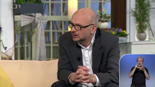 Purinová dieta při dně - 3. část