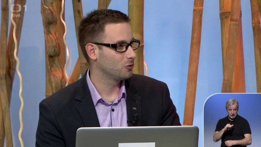 Daně - co si lze nově odepsat ze základu