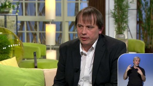 Dieta při osteoporóze - 2. část