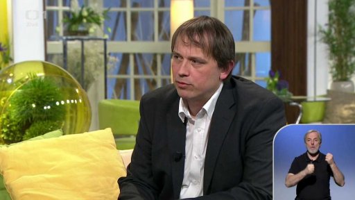 Dieta při osteoporóze - 3. část