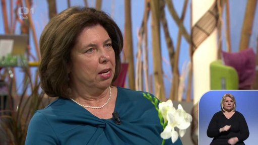 Ekonomika - jak předejít exekucím