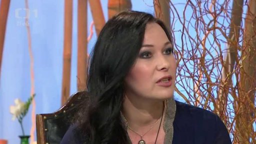 Záhadná místa - Obří hrad, Veselíčko a Rosa Coeli