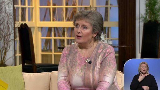 Autoimunitní zánět žláz u dětí a dospívajících - 3. část