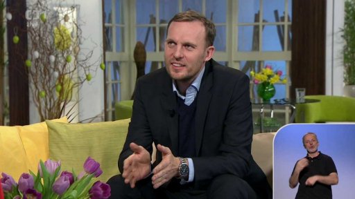 Zdravotní aspekty rodičovství - 1. část