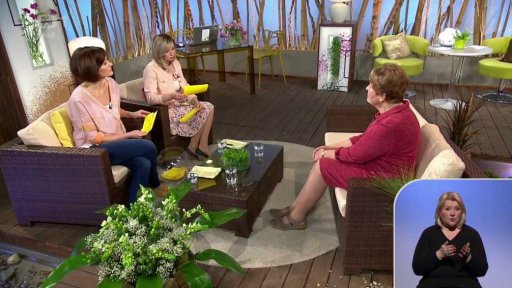 Spánek - co se děje během spánku v našem mozku a jaká je jeho potřeba - 2. část