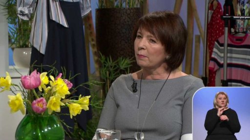 Domácí ekonomika a nové druhy profesí, u kterých si můžete vydělat