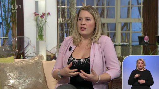 Enneagram a propojení s osobním růstem