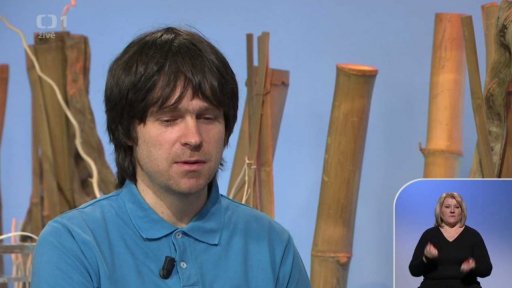 Inovativní vzdělávání