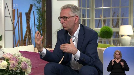 Tlak - hypertenze a nefarmakologická léčba - 3. část