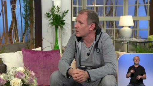 Metanol - Martin Finger + anketa