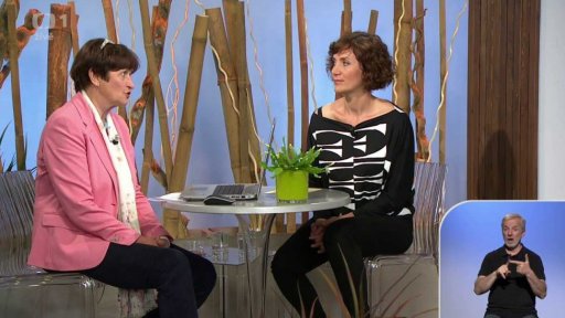 Školní zralost - PhDr. Lenka Šulová