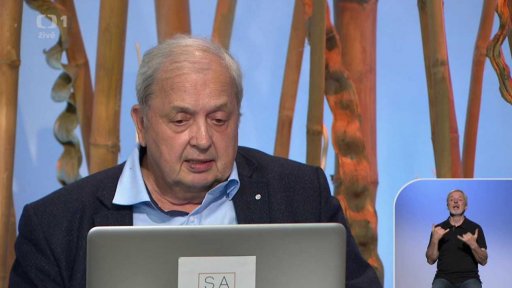 Genetická predikce onemocnění prsu - 2. část + anketa