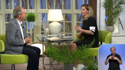 Pohled do vesmíru - jarní a letní noční obloha