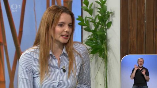 Černé ovce a řešení vašich problémů