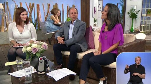 Pohled do vesmíru: Jak přiblížit vesmír dětem - Indira Feustel