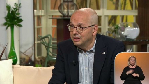 Stimulace mozku - 2. část