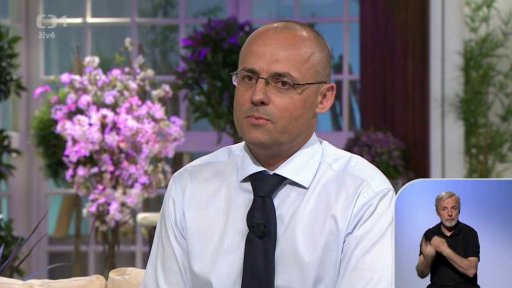 Informace pro alergiky