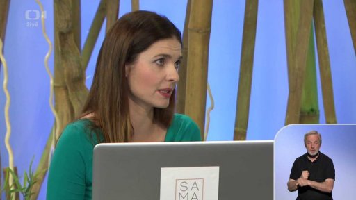 Jak se zabezpečit před rozvodem