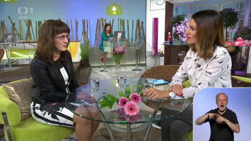 Epidemie spalniček - Státní zdravotní ústav