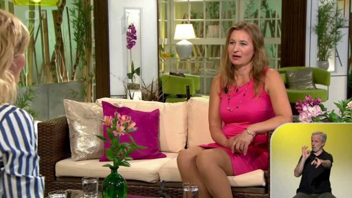 Rozdíl mezi intolerancí a alergiemi - 1. část