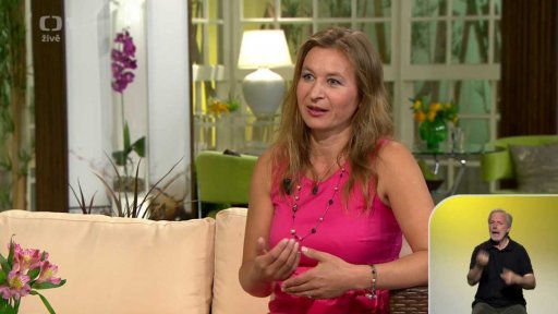 Rozdíl mezi intolerancí a alergiemi - 2. část