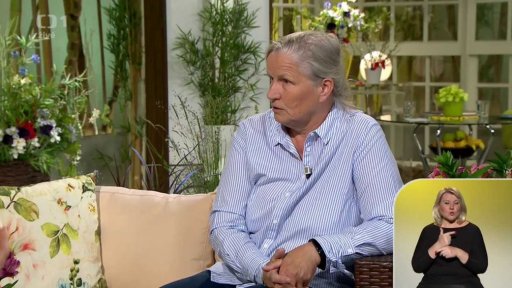 Život bez osmiček - 1. část