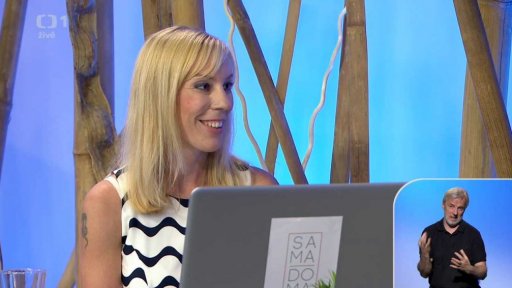 Jak se žije českým ženám v zahraničí