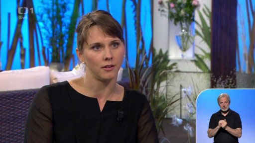 Spolek na pomoc seniorům "Nestárni blbě"