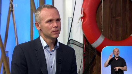 Rady na cesty po Evropě