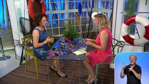 Brýle proti slunci i na světlo počítače pro děti