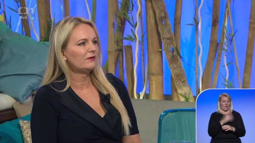 Jak nevhodná obuv deformuje dětskou nohu + anketa