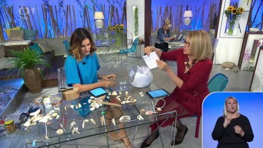 Pozvánky + anketa + výzva