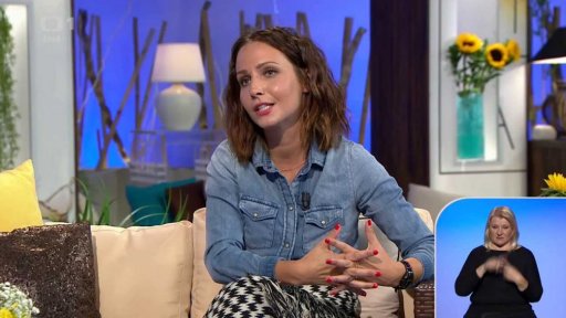 První republika + anketa