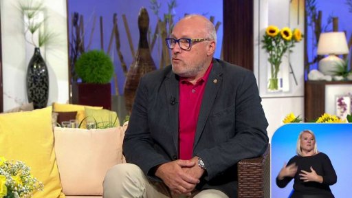 Rizika spojená s hmotností - vyšší, nižší - 1. část