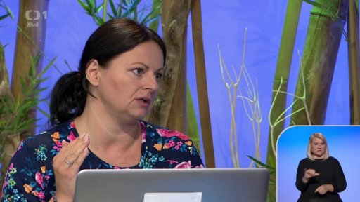 Linka bezpečí - varovné příznaky (šikana, násilí, atmosféra ve třídě) Mgr. Kateřina Schmidová