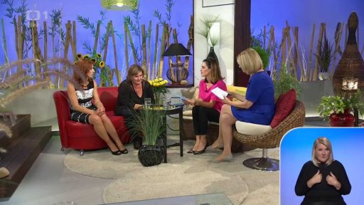 Matky samoživitelky