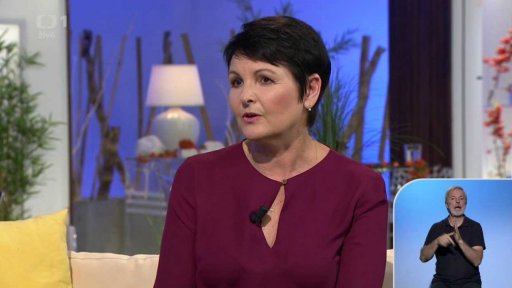 Černé ovce a vaše nové příběhy