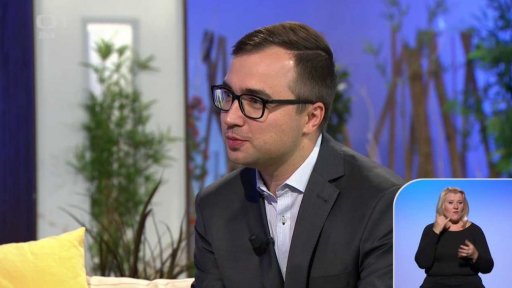 Rady pro spotřebitele - jak u nás fungují spotřebitelské organizace a časopisy - 2. část