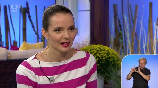 Černé ovce a vaše témata