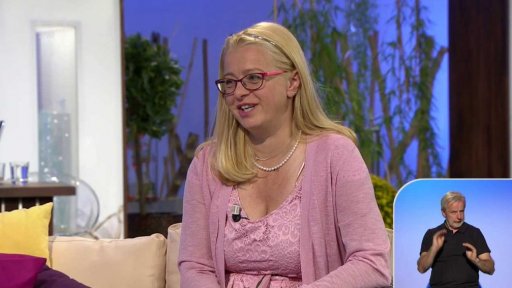 Příznaky urologických onemocnění - 3. část